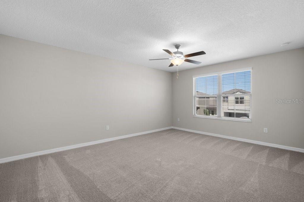 7227 Ronnie Gardens Court