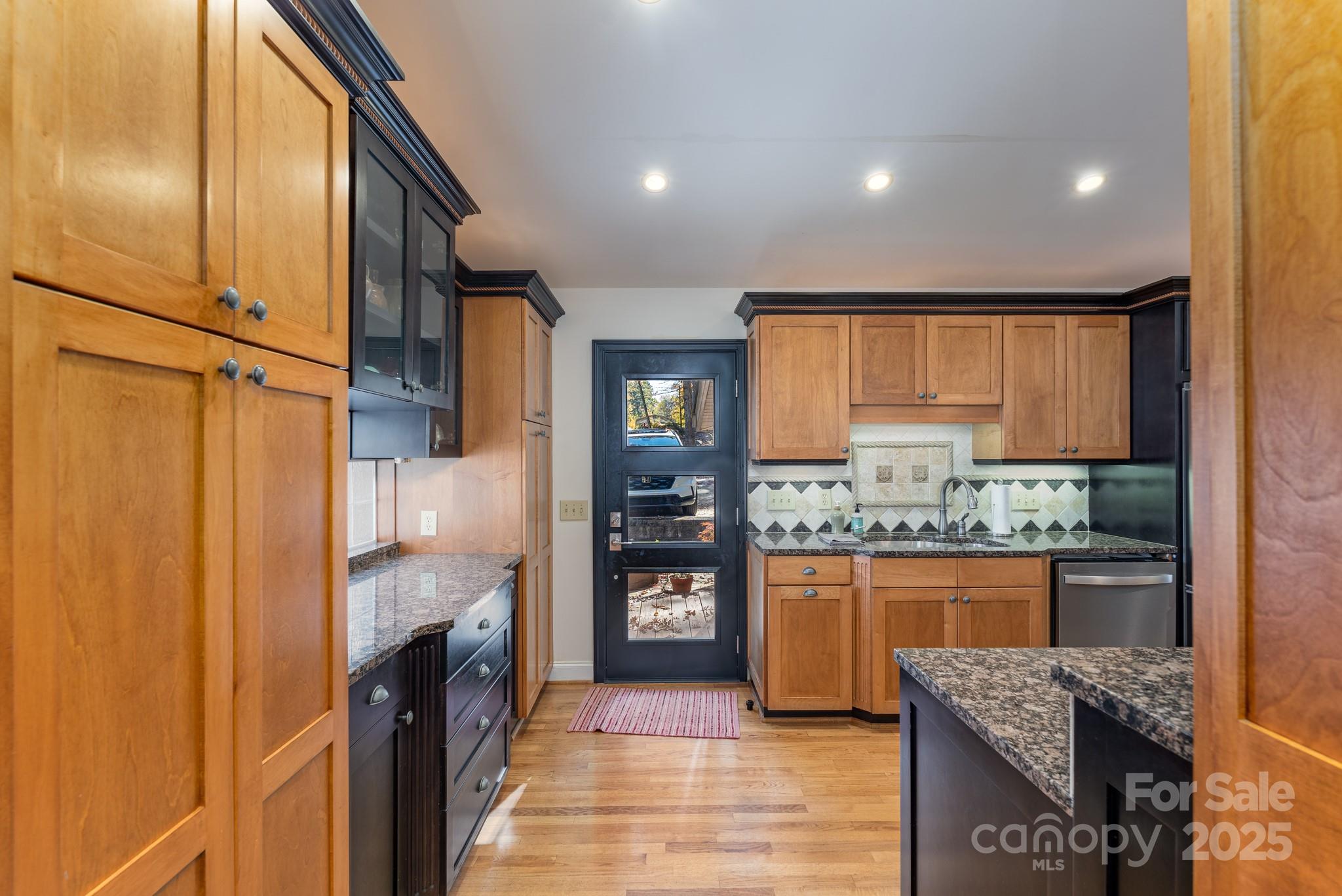 618 Acorn Acres Road