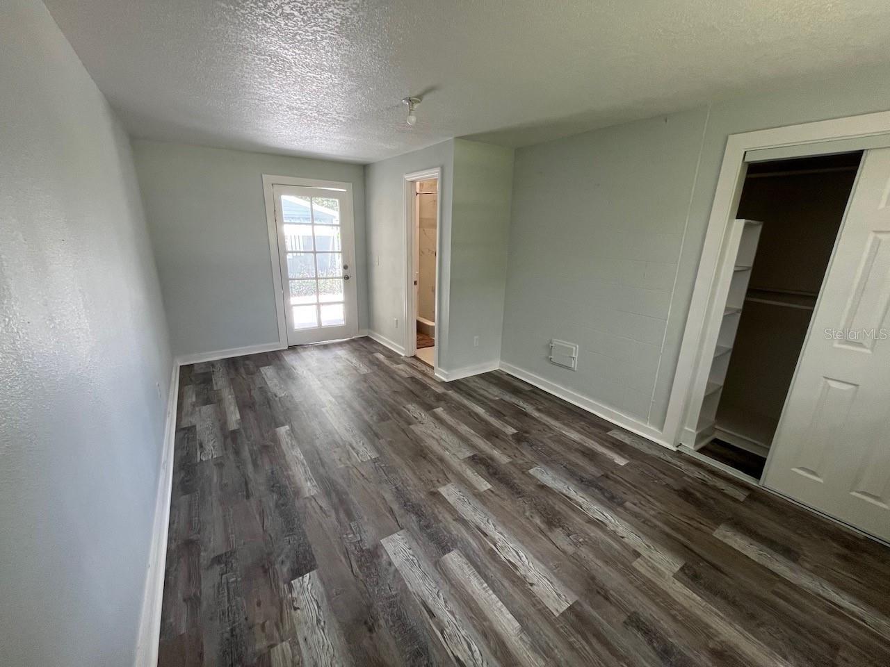 119 Matanzas Road