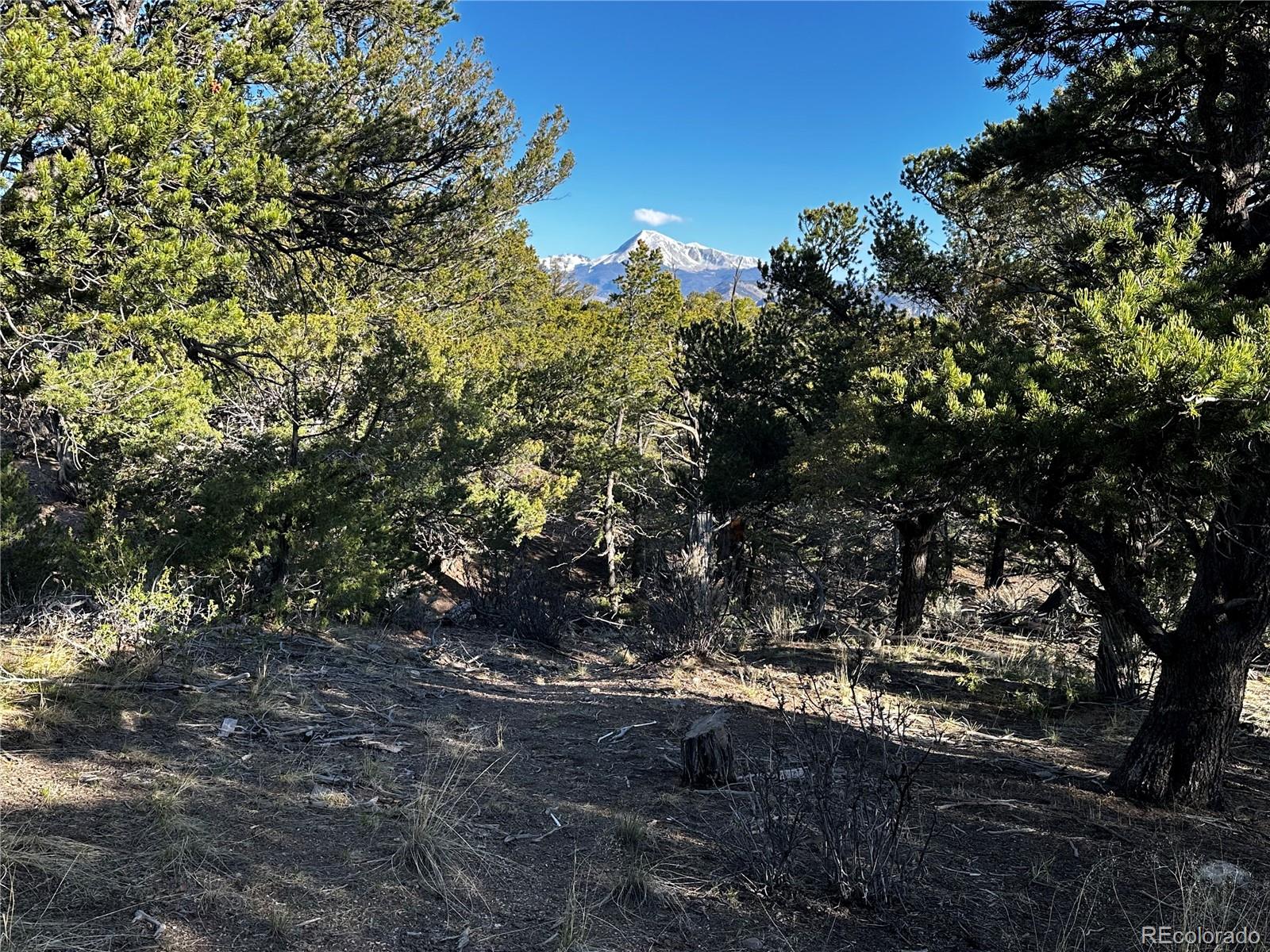 Lot 7870 Platten Road