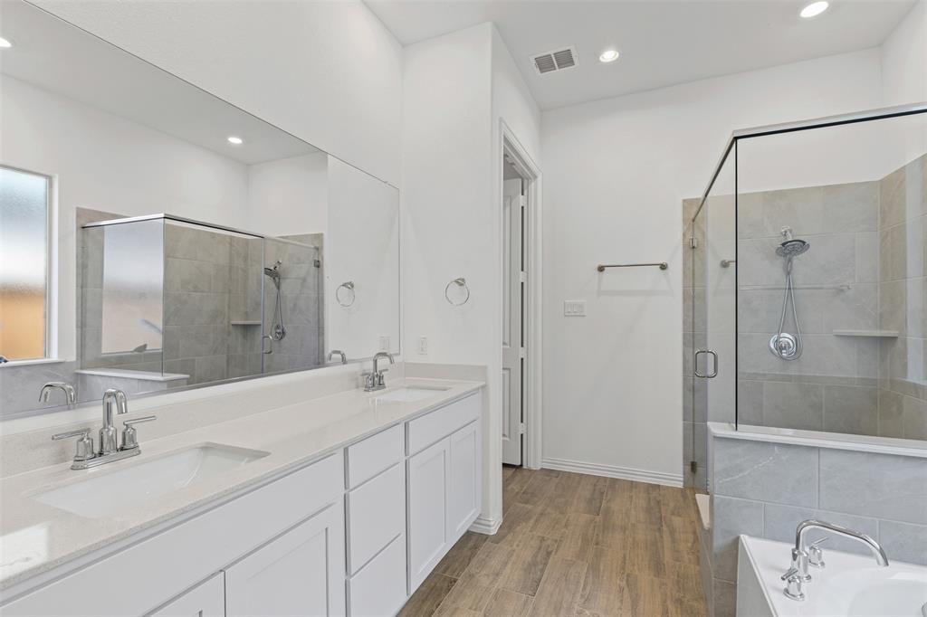 4747 Kings Garden Parkway