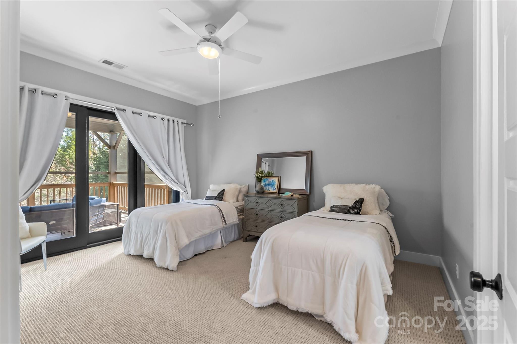 1289 Northview Drive
