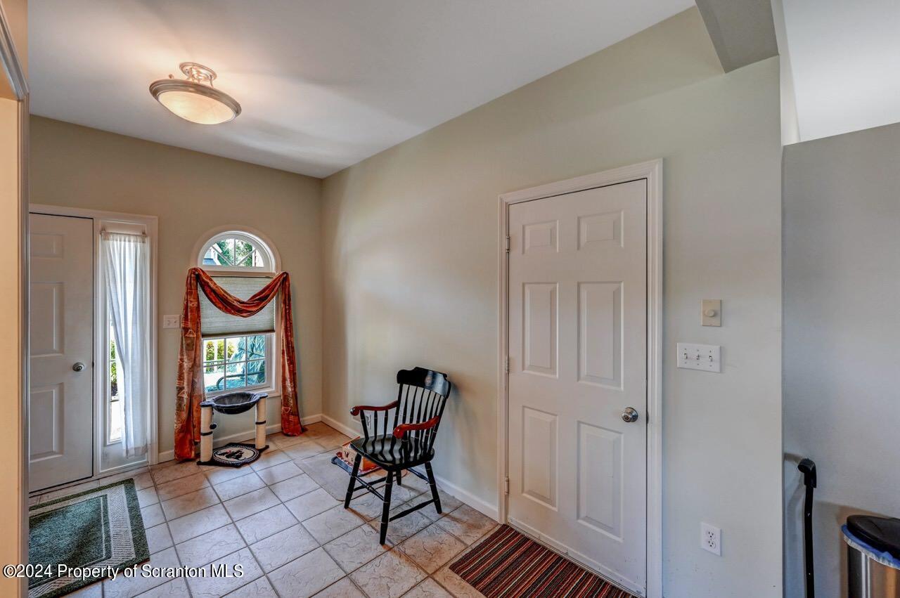 64 Parkland Drive Bldg 31