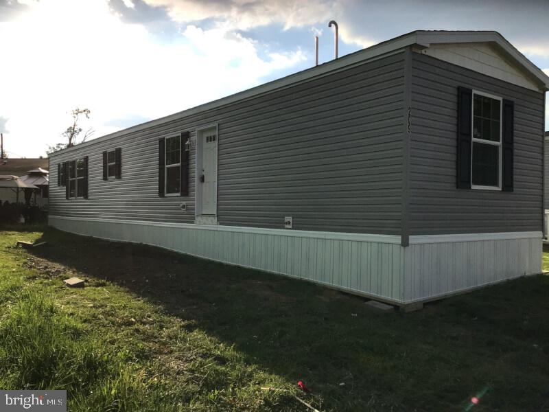209 Johnson Dr  