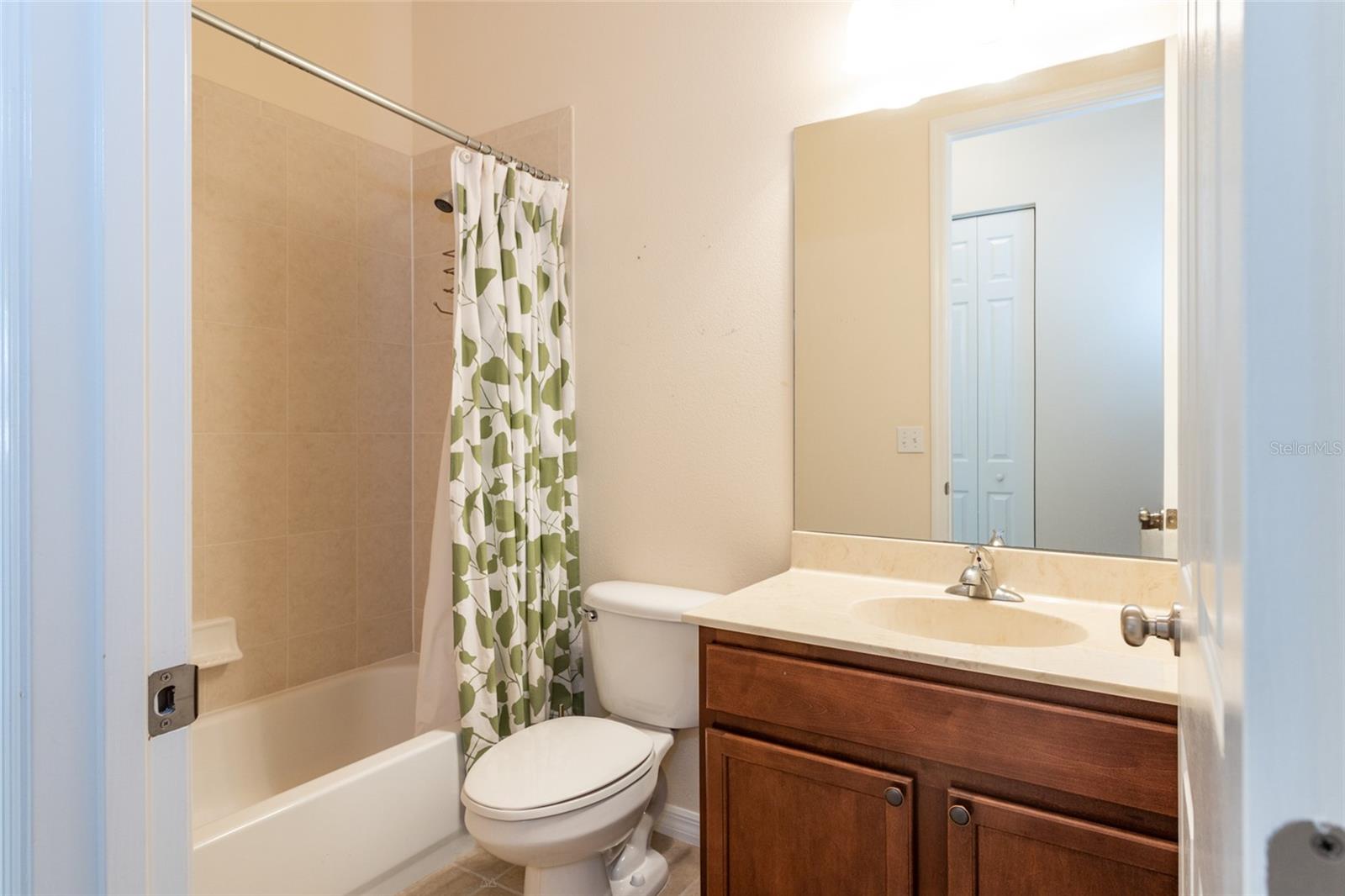 19 Sailfish Drive