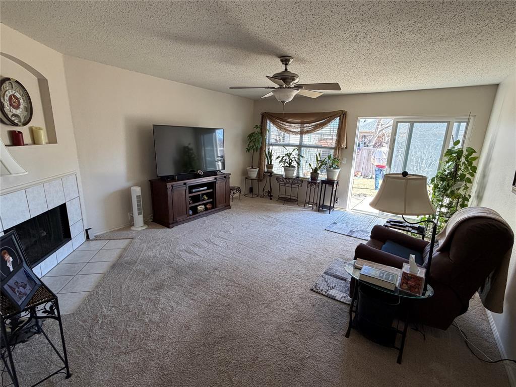 1203 Mallard Drive