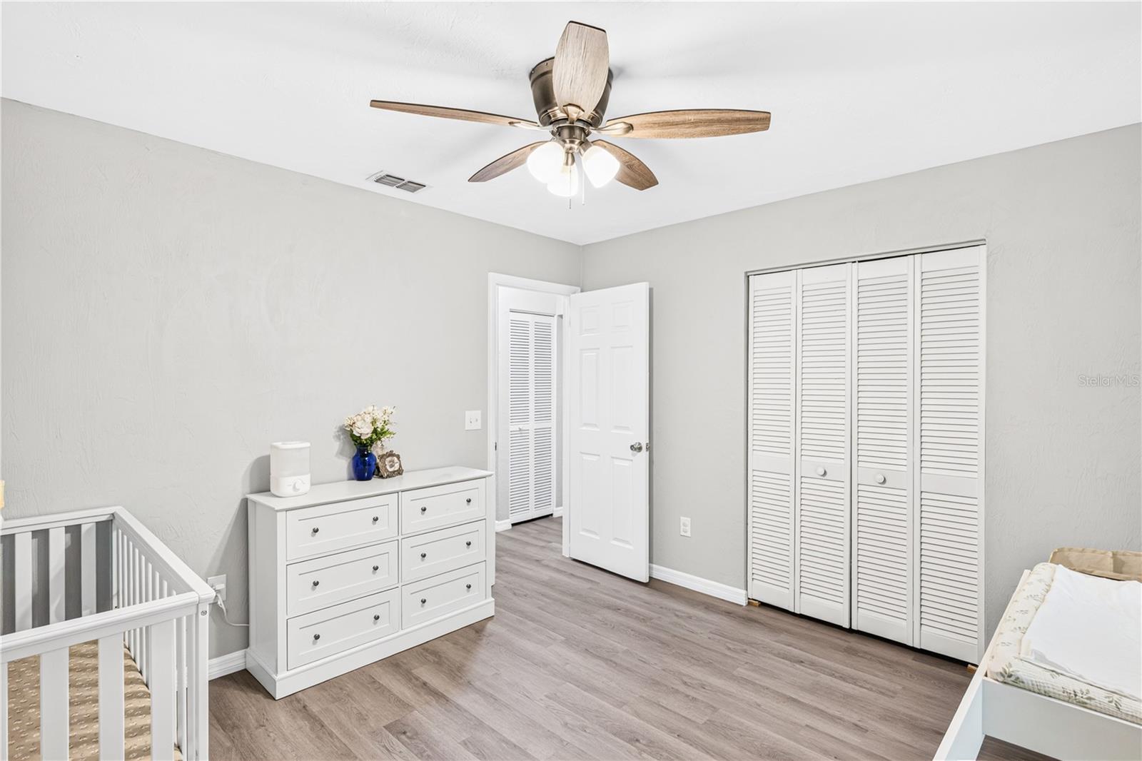 Property View 19