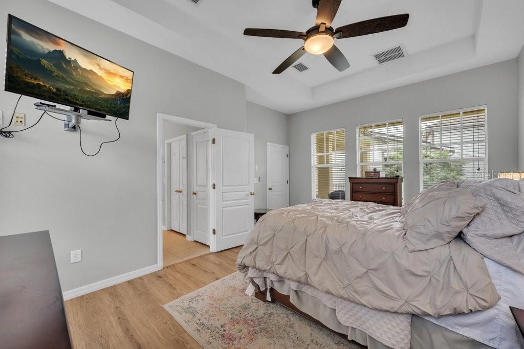 16007 Mulberrypark Circle