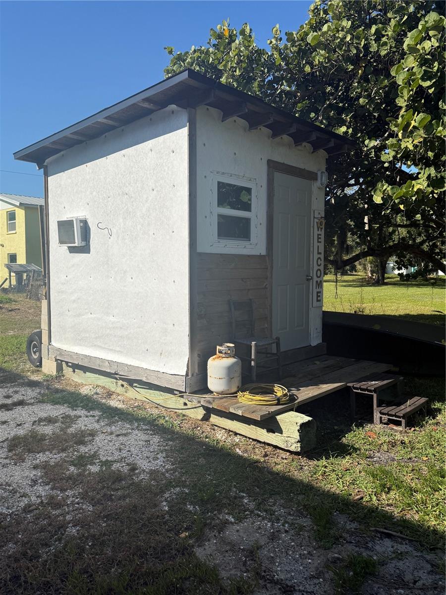 912 Piney Point Road