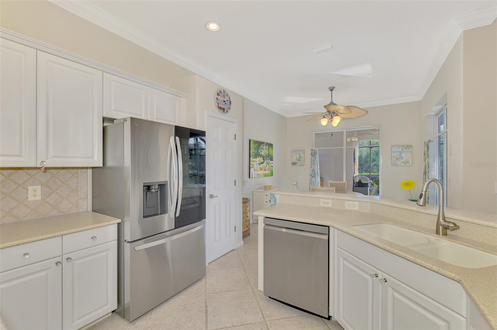 13241 Scrub Jay Court