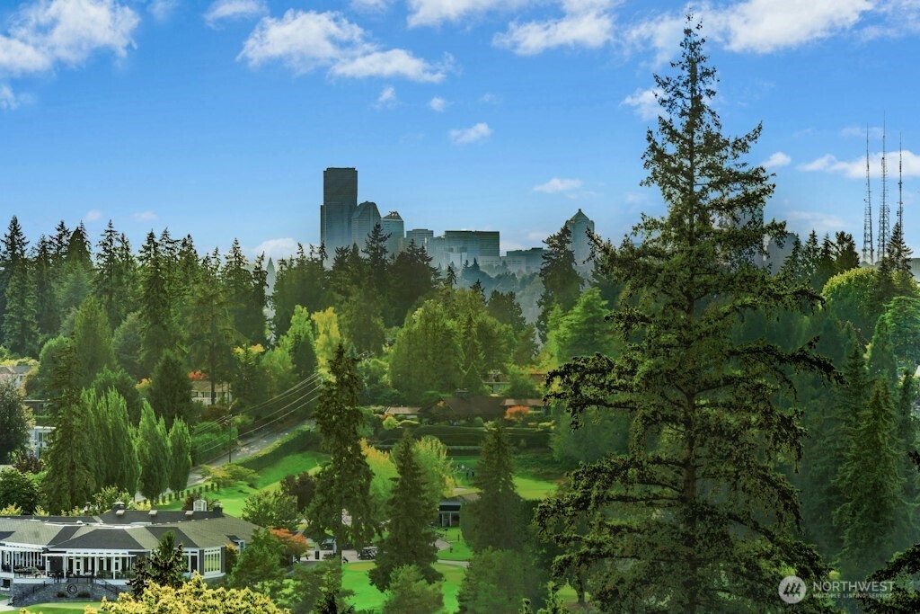 Enhanced Community