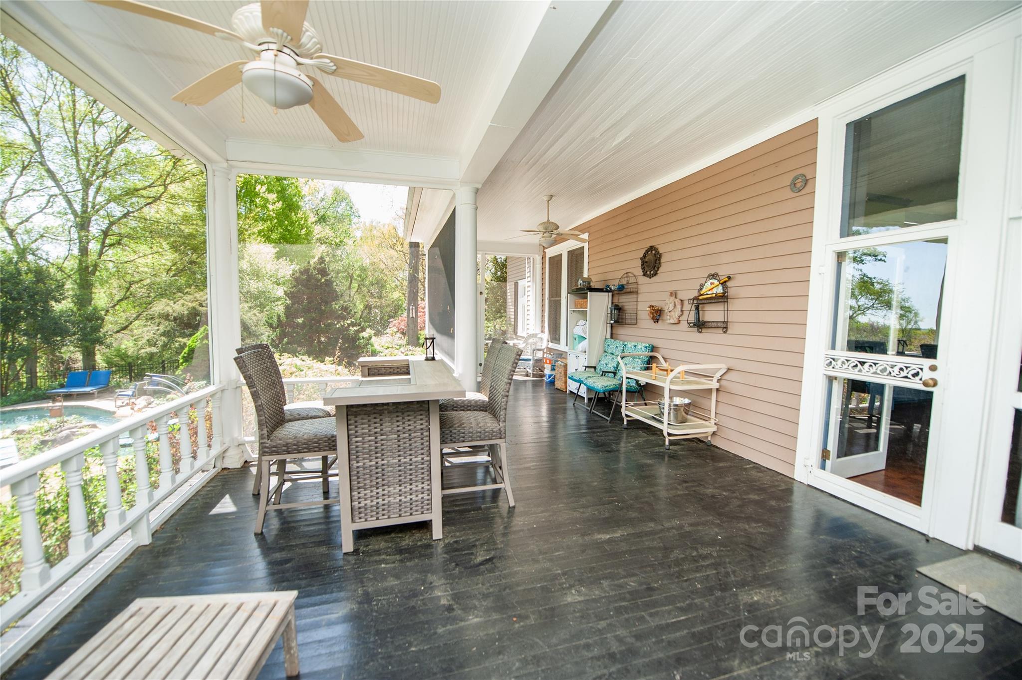 447 N Washington Street