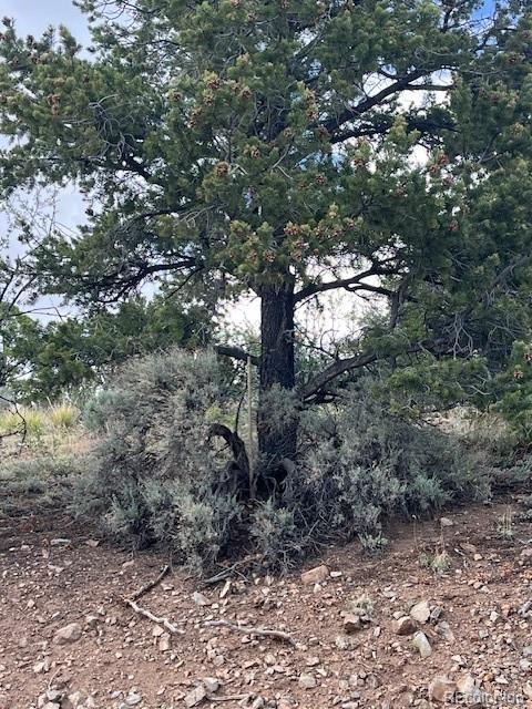 Lot 5056 France Aimee Road