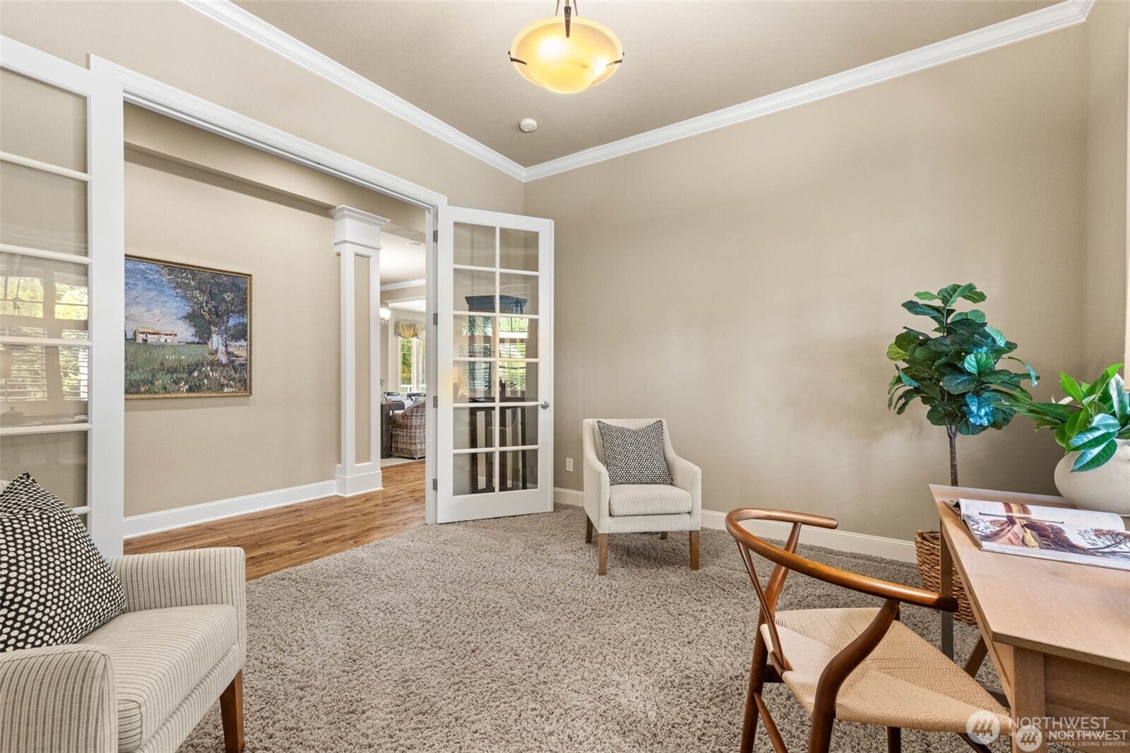 13802 47th Avenue Ct NW