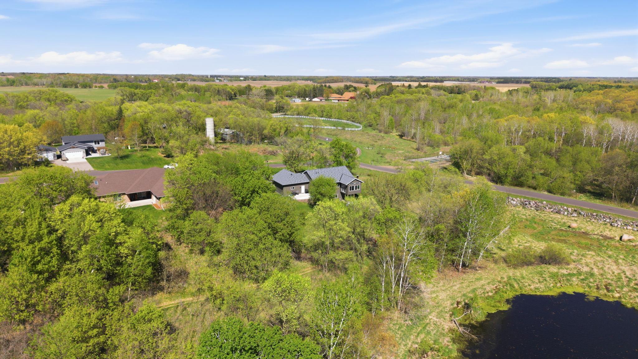 10640 Raven Loop NE