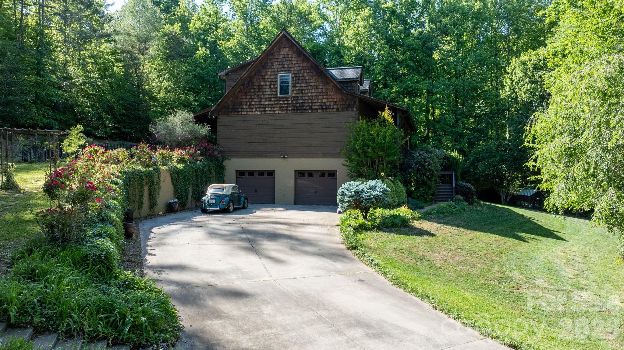 3355 Helton Hartley Place