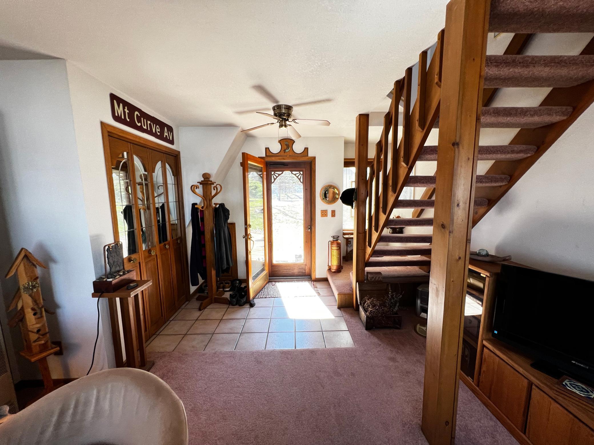 46866 Earle Brown Drive