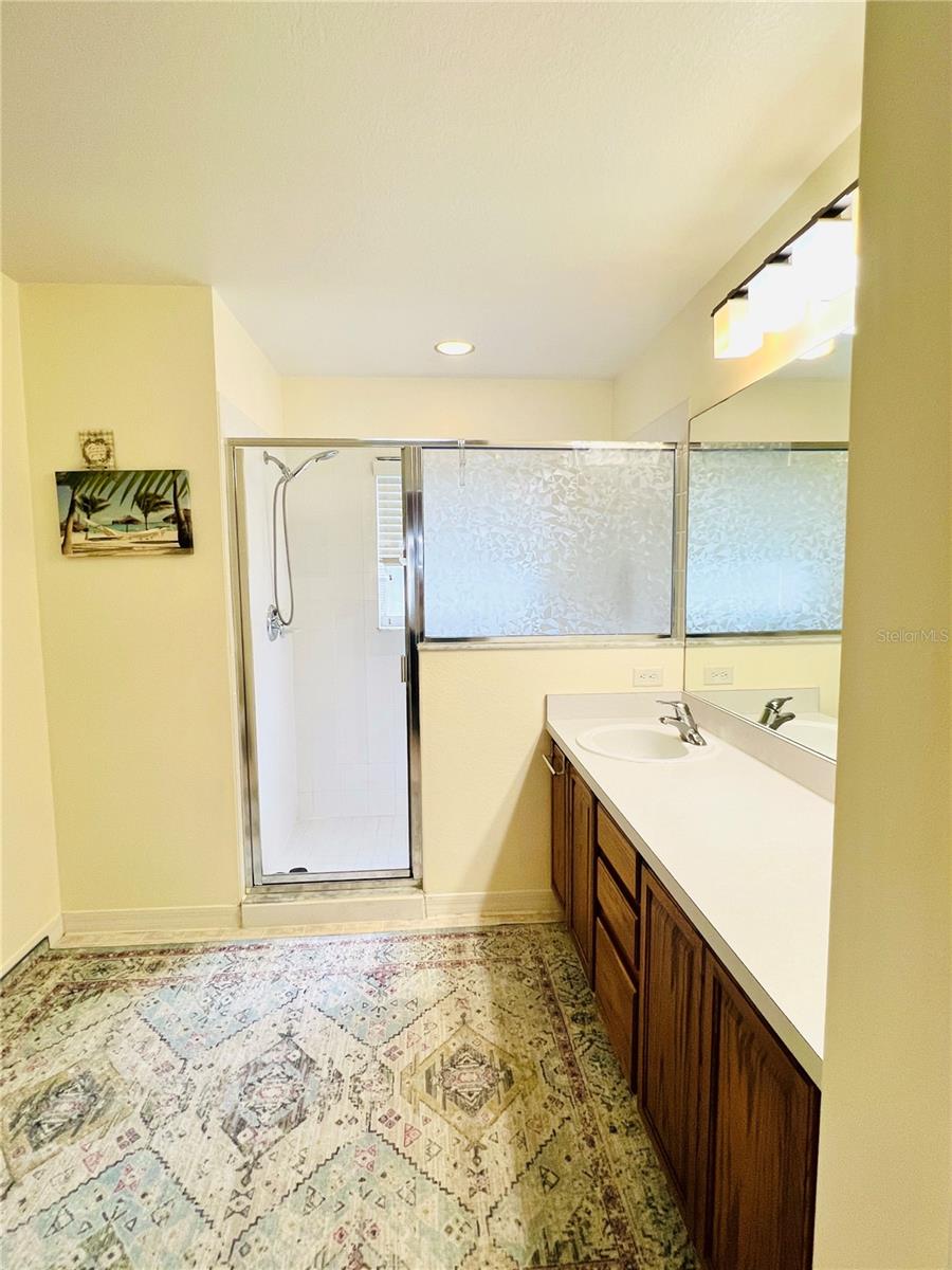 2859 Stags Leap Drive