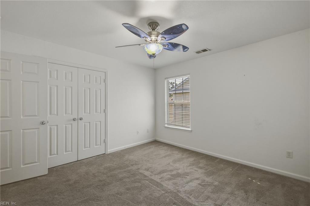 321 Garcia Drive