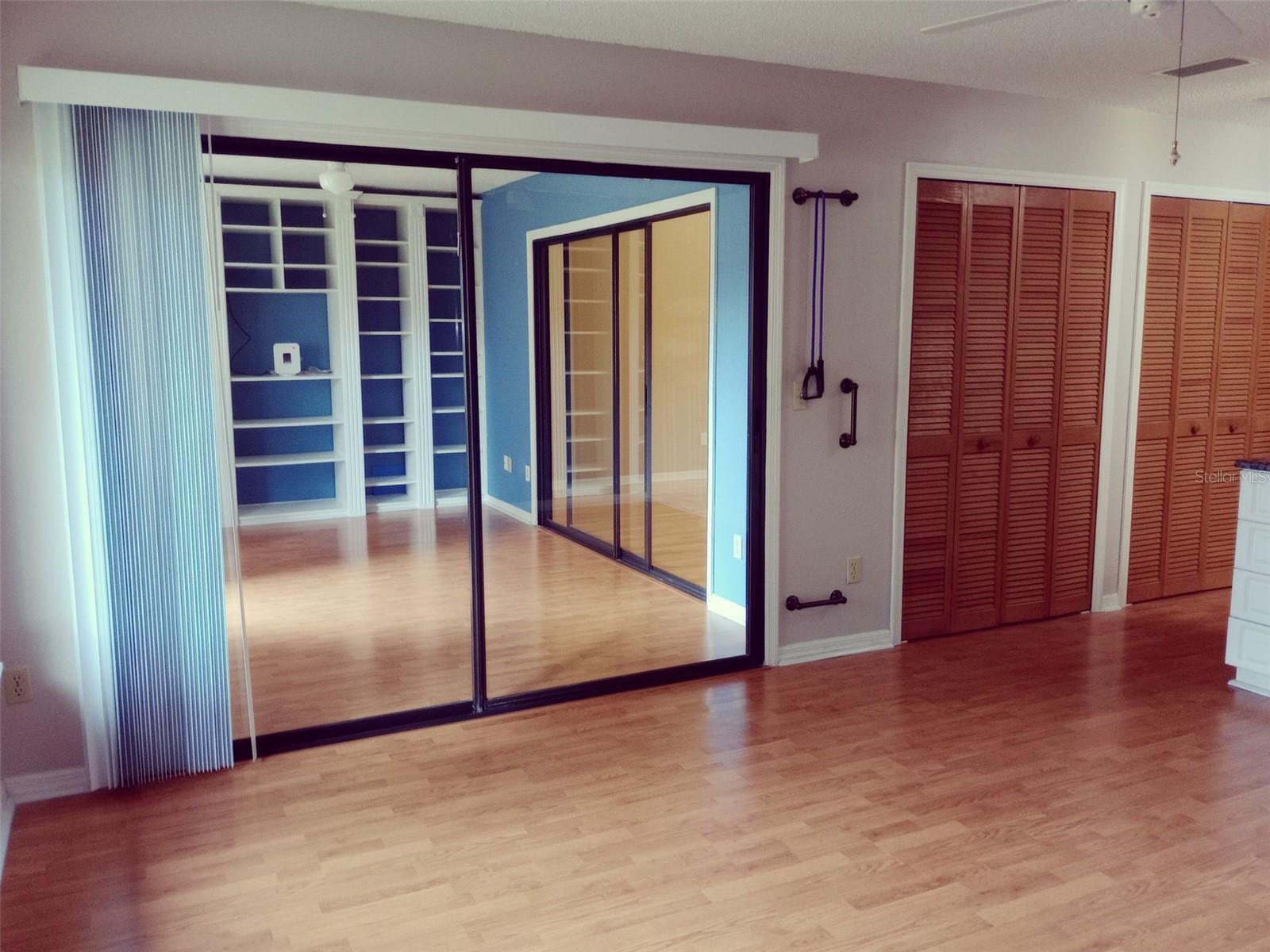 2503 Tahoe Circle 2503