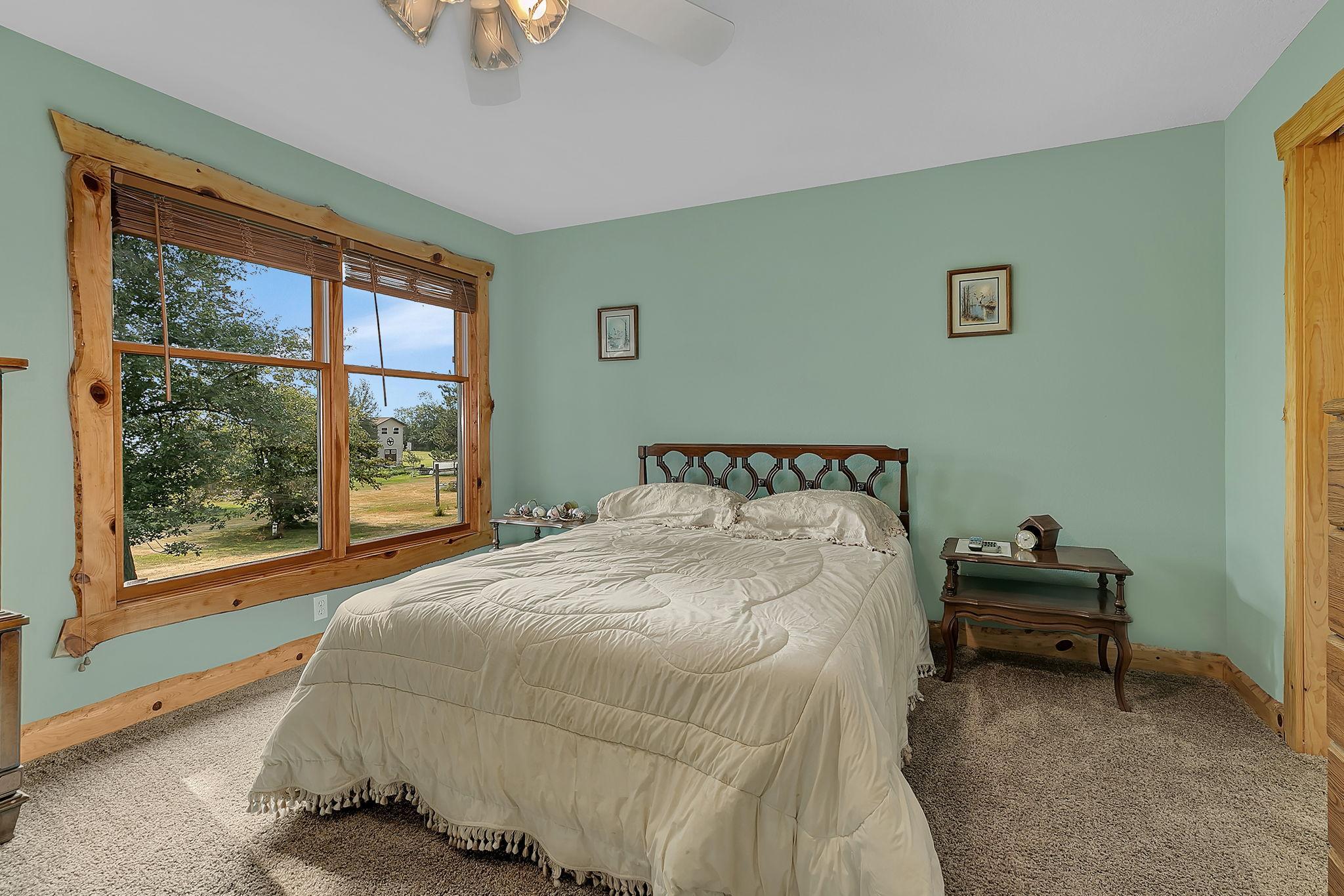 24130 County Road 4