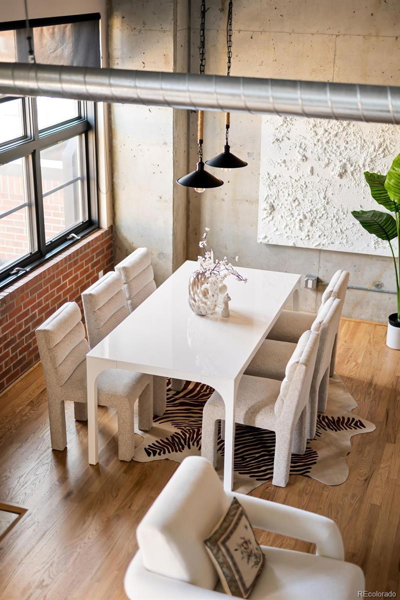 1860 N Washington Street 407