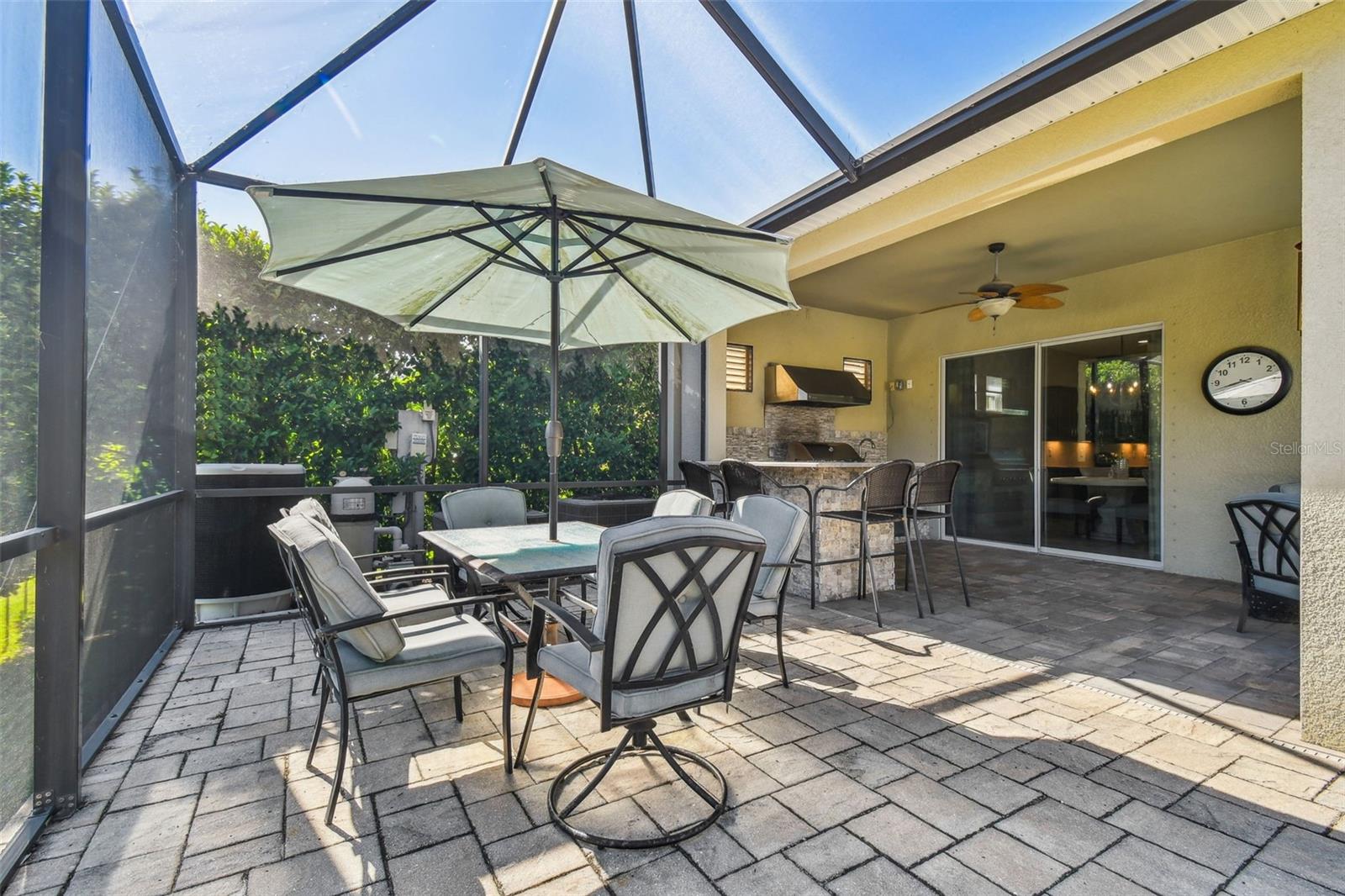 13427 Canopy Creek Drive
