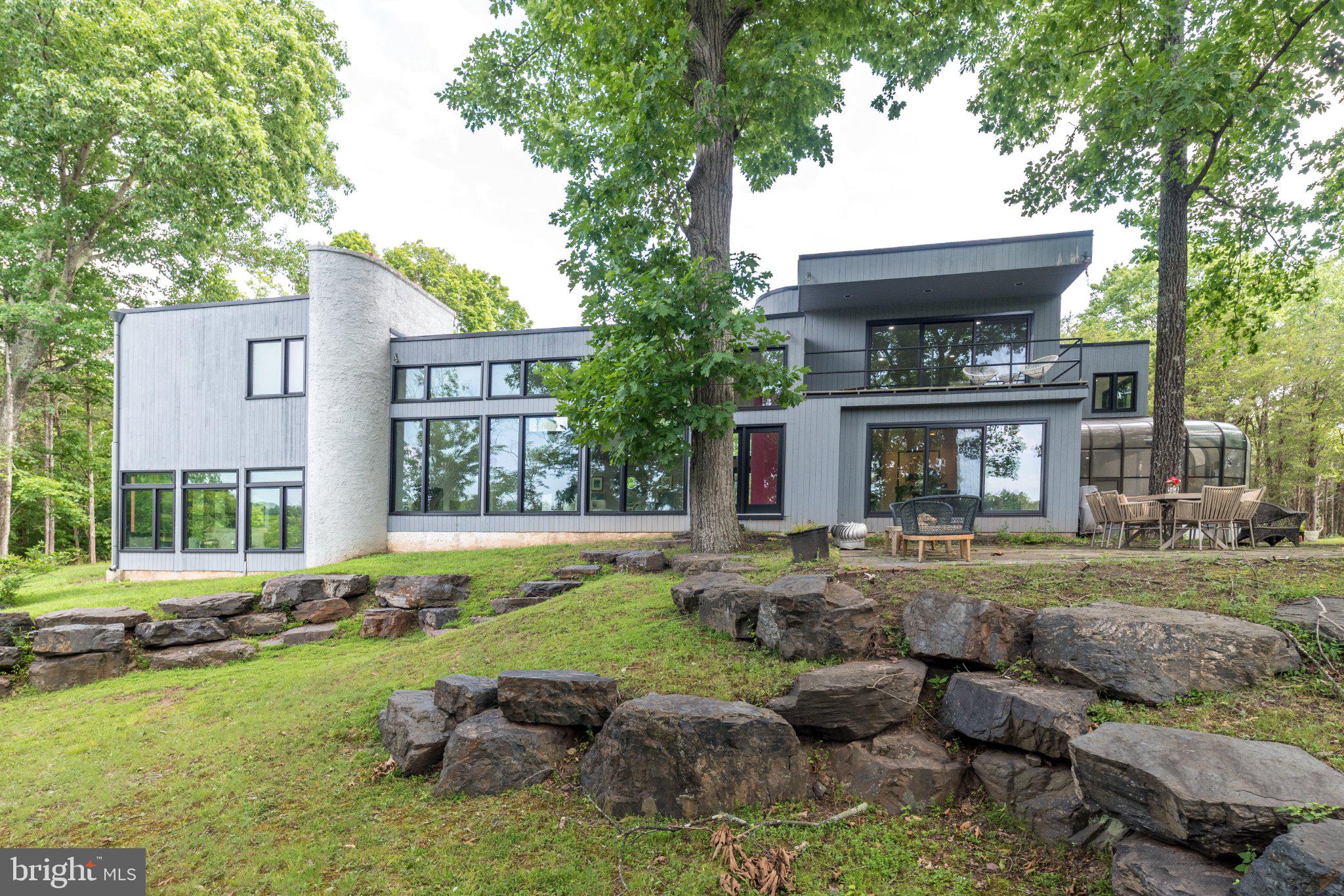 228 Municipal Road