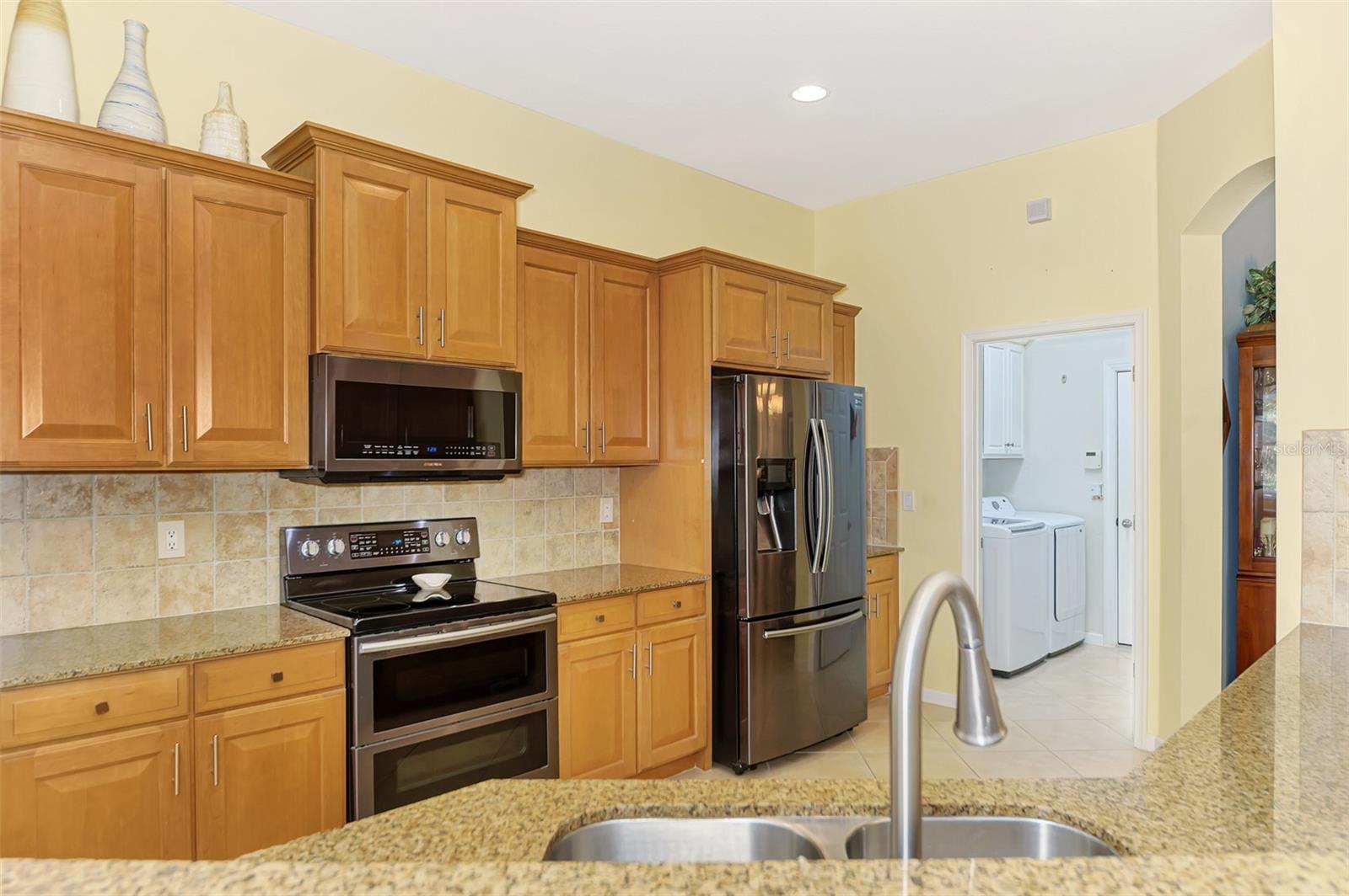 13091 Preserve Court