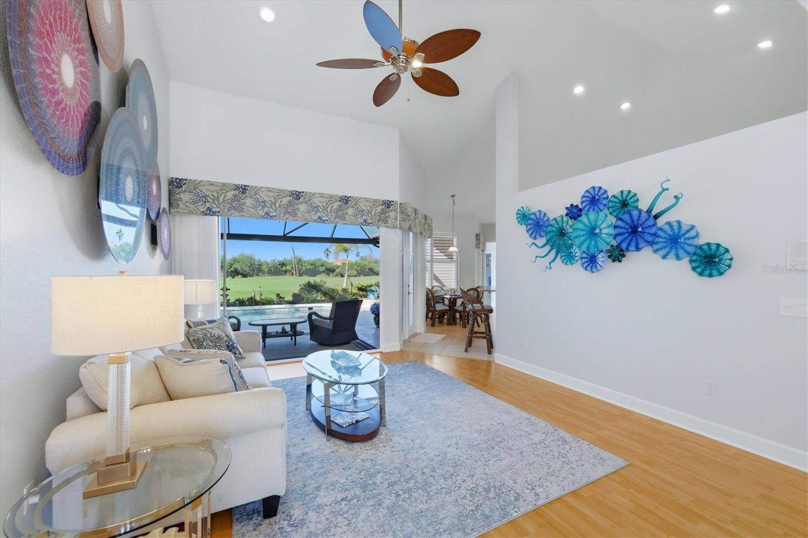 3606 Pennyroyal Road