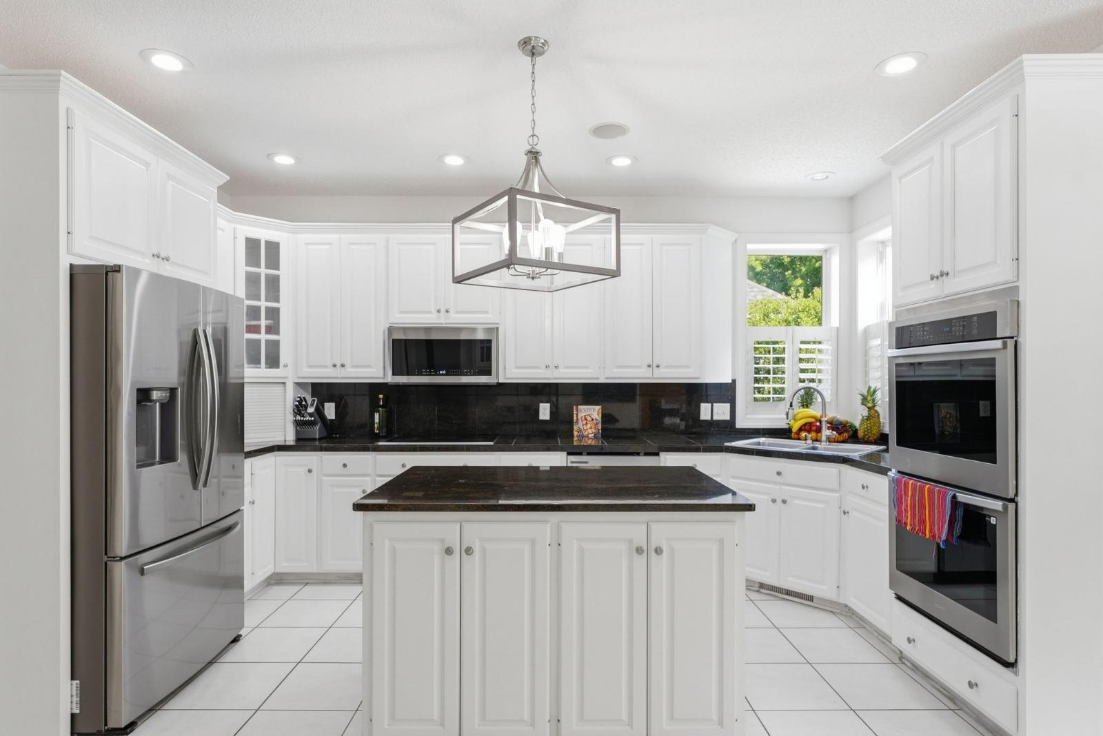 1609 Highland Trail