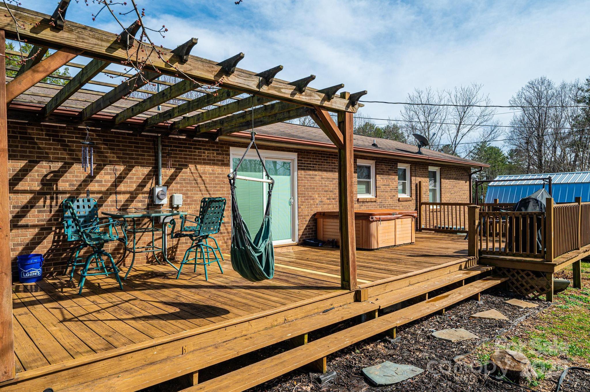 4245 Spring Valley Place