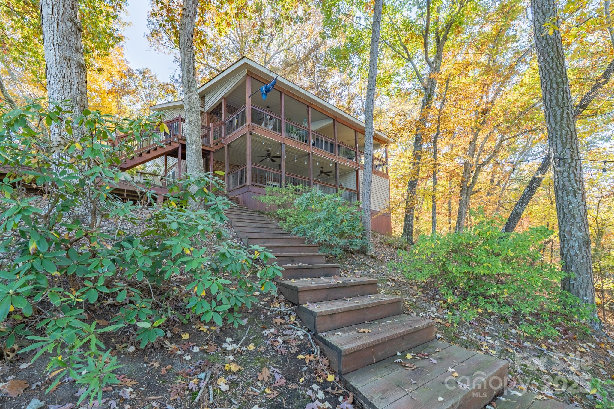 618 Acorn Acres Road