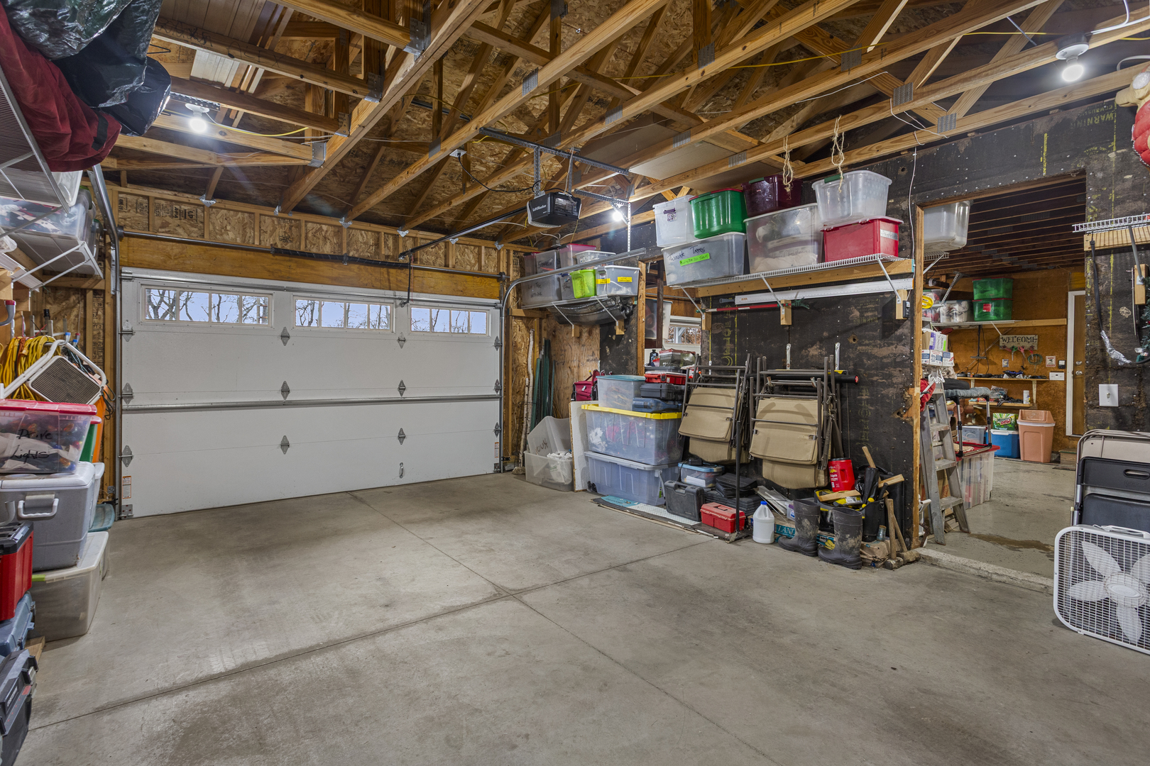 401A County Road 2500 Road N