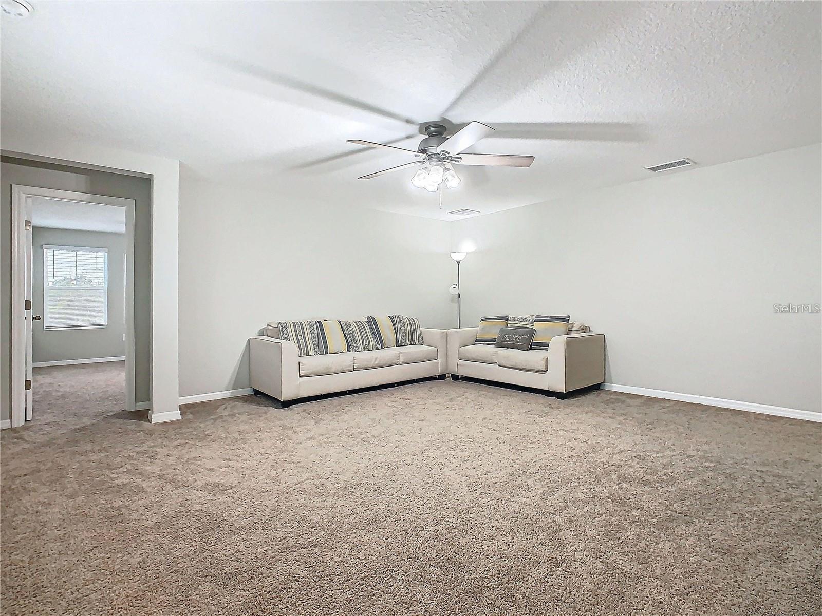 5381 Maddie Drive