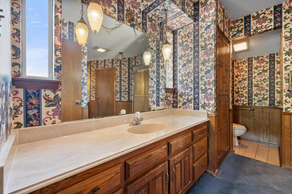 1506 Wagon Wheel Trail