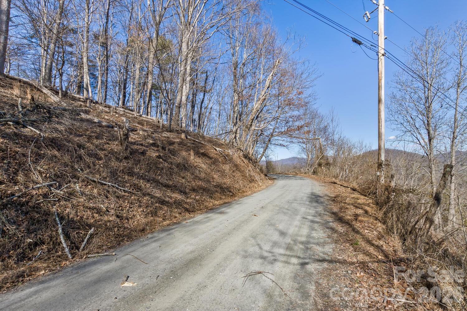 99999 Anderson Branch