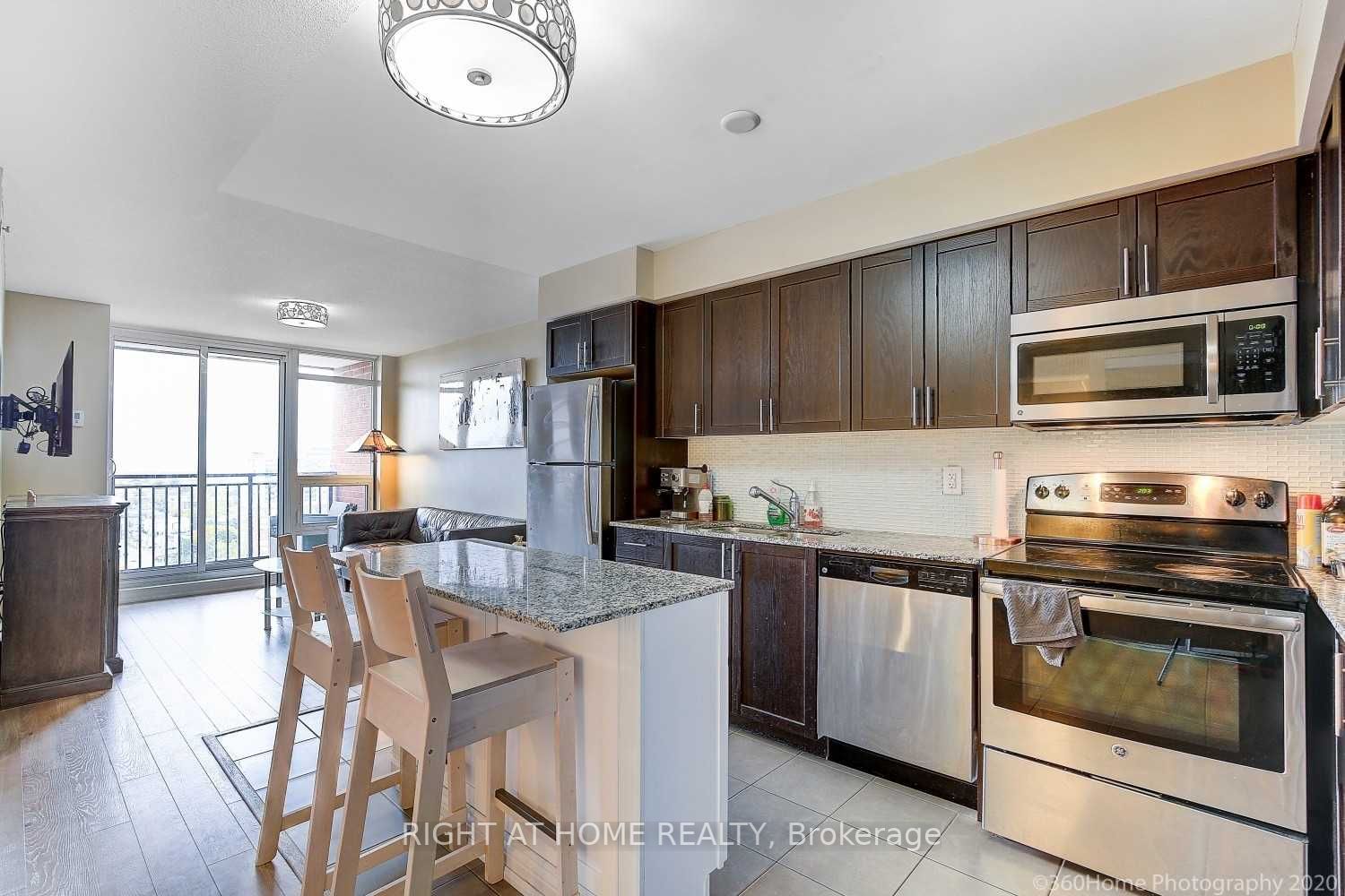 830 W Lawrence Ave 1509