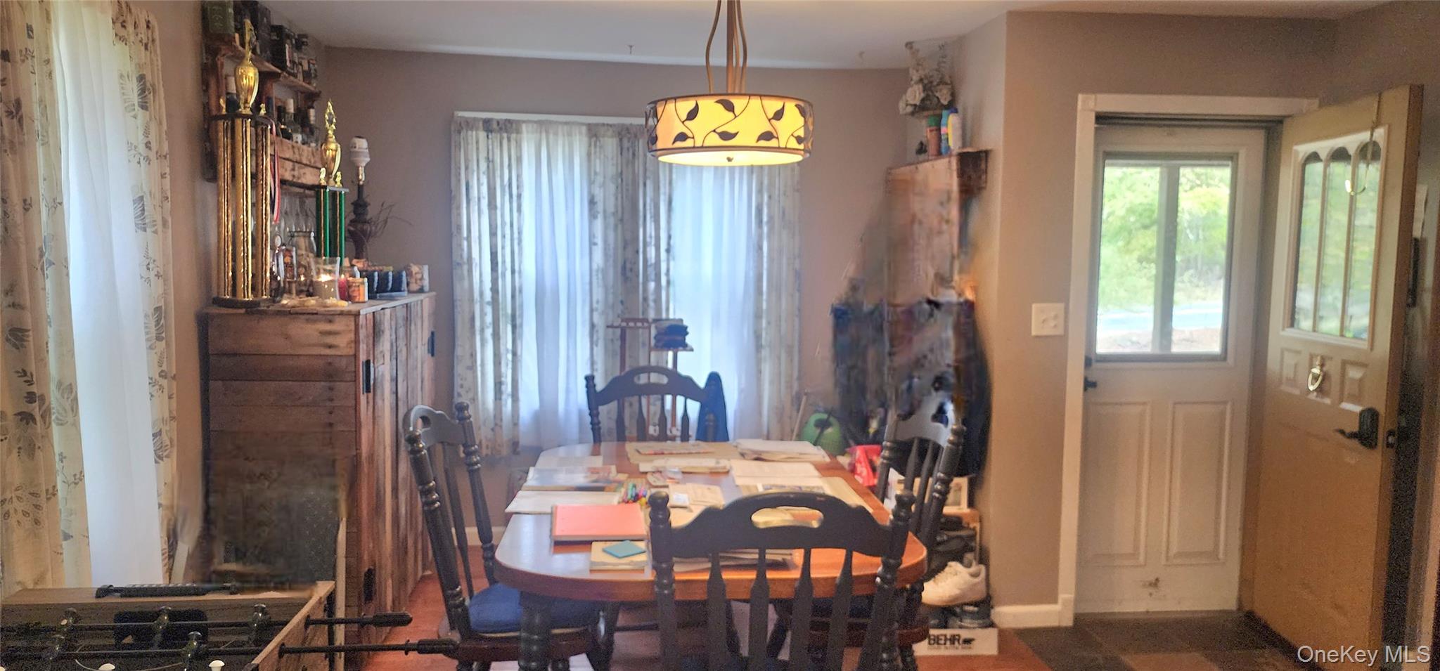 565 Cold Spring Road