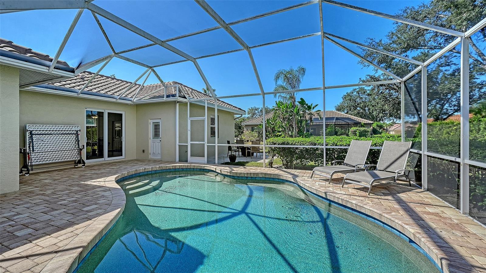 9011 Misty Creek Drive