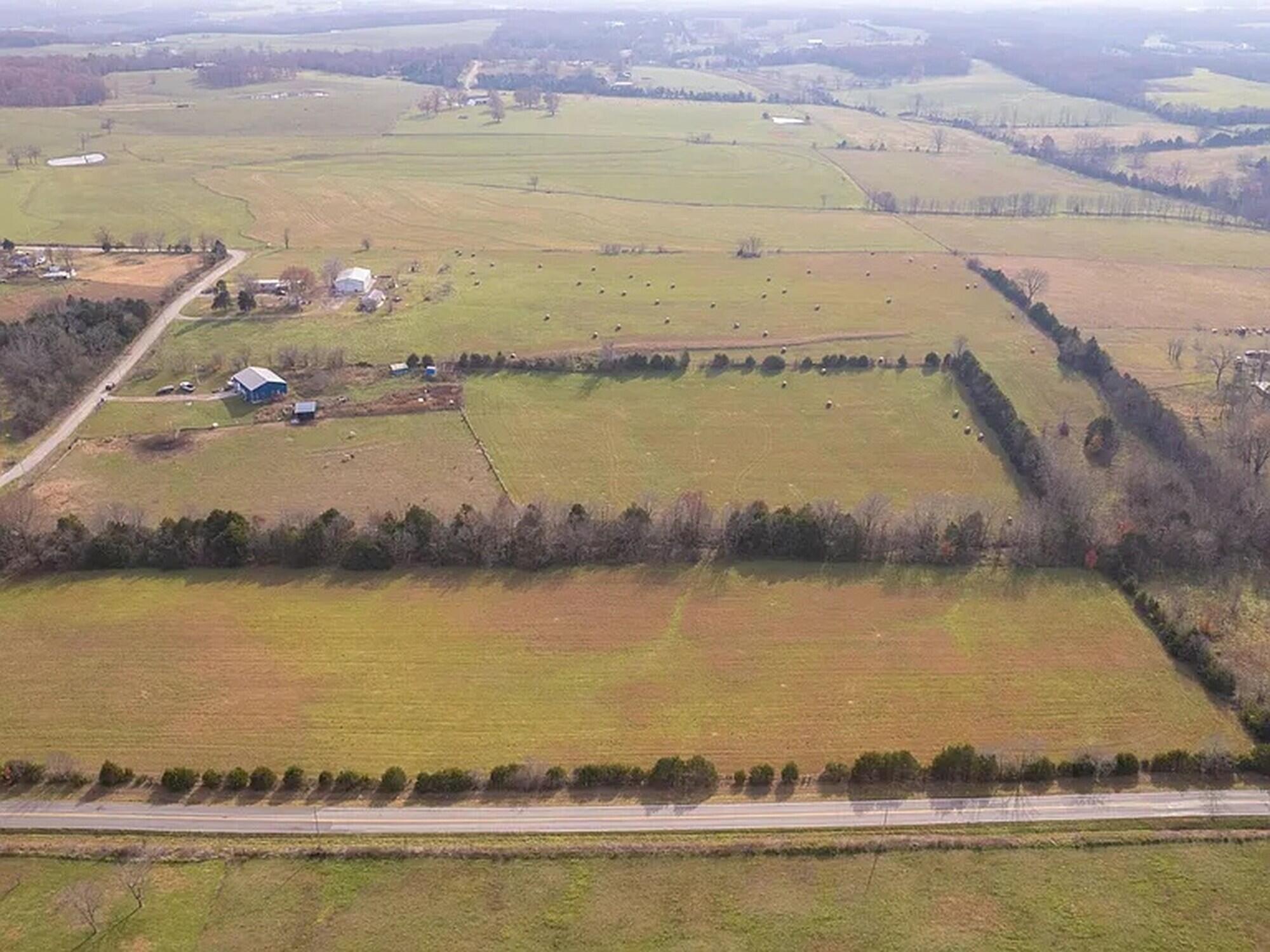239 Ozark Loop Lot 4
