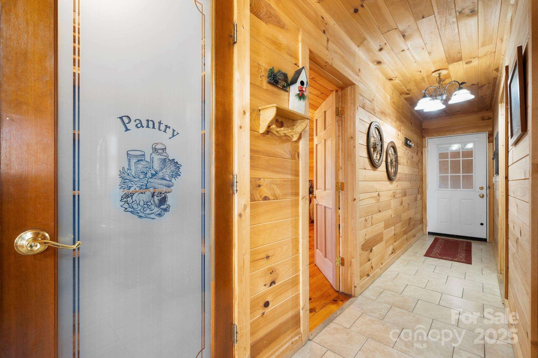 240 Wildwood Road