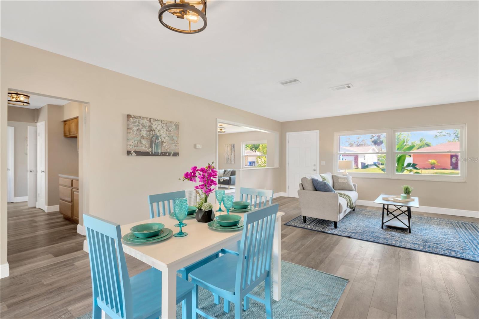 1008 Greenbriar Drive