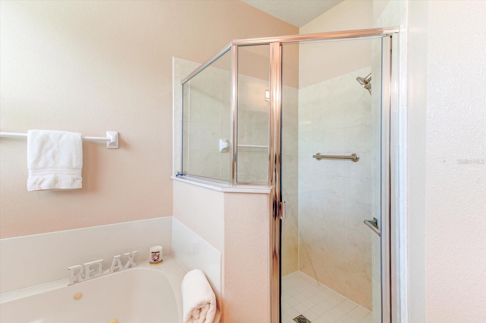 2609 Corbyton Court