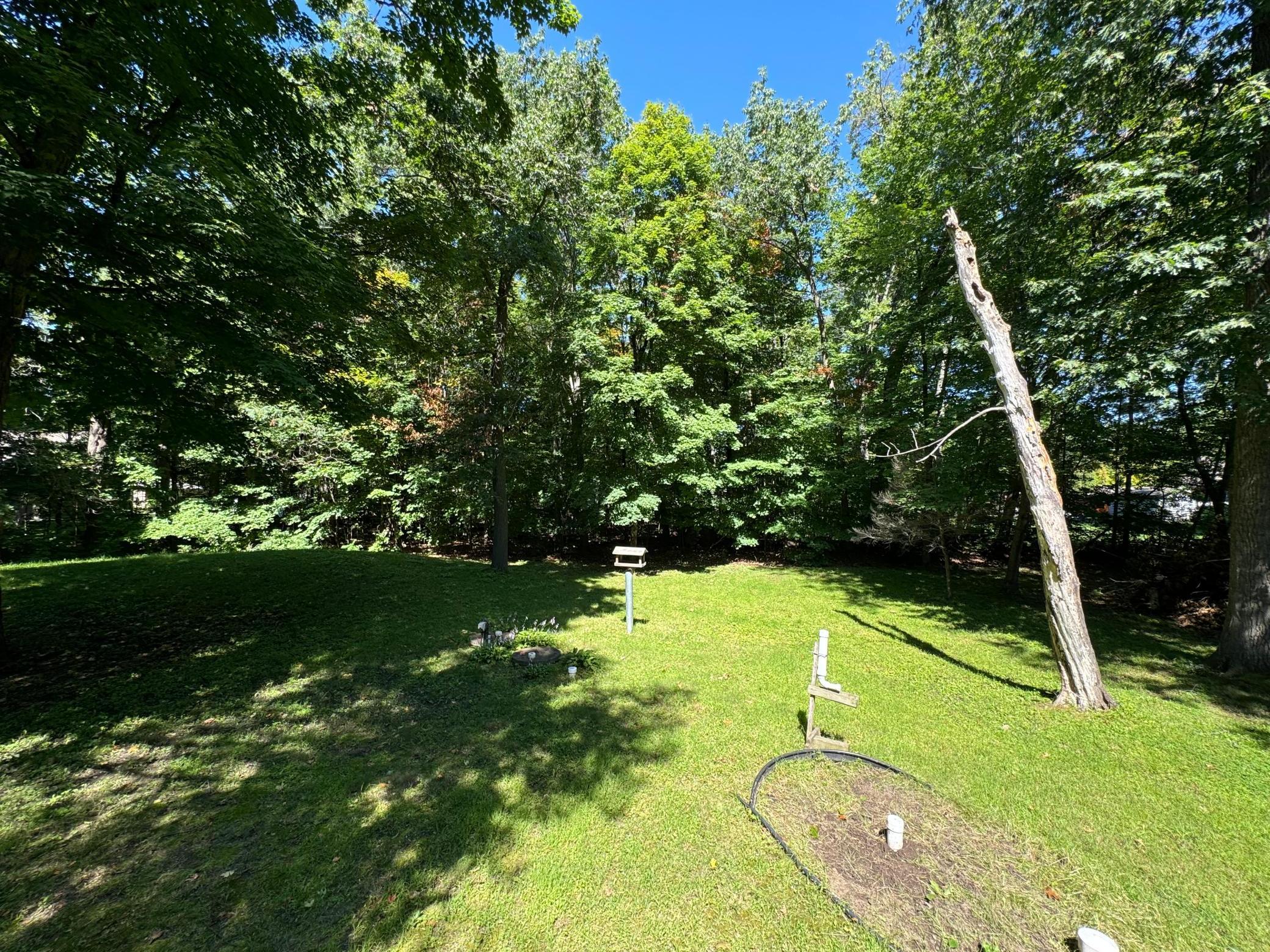 32344 216th Lane