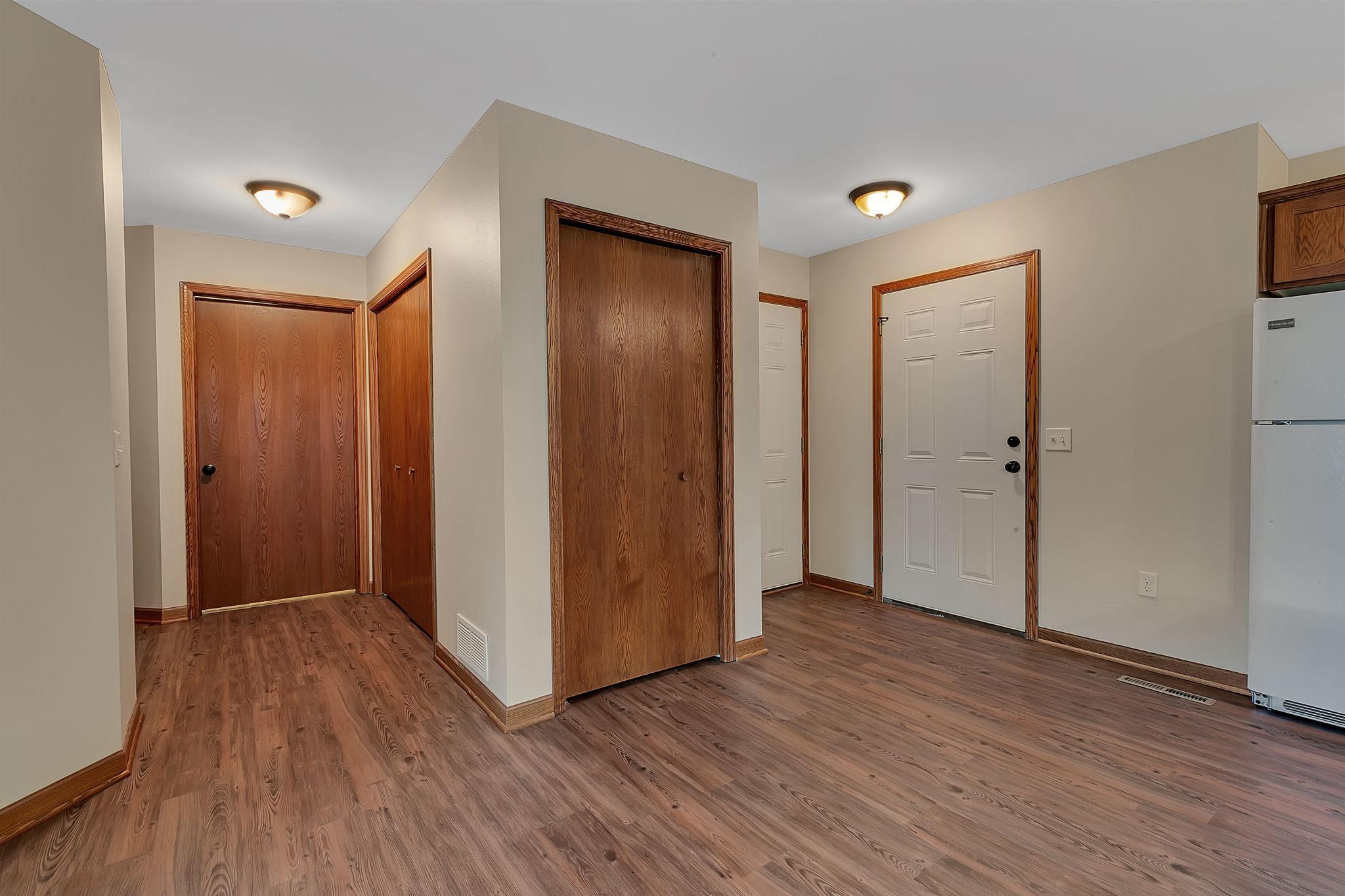 647 Cottonwood Avenue