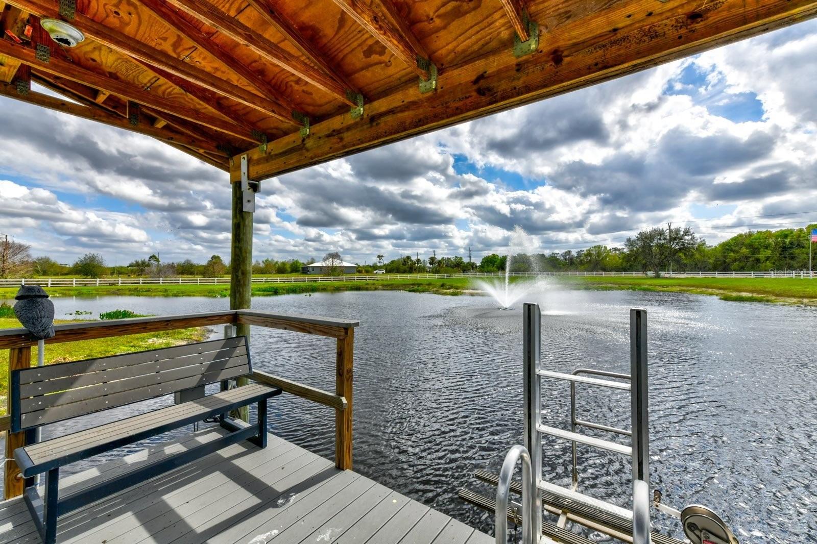 15890 County Road 675