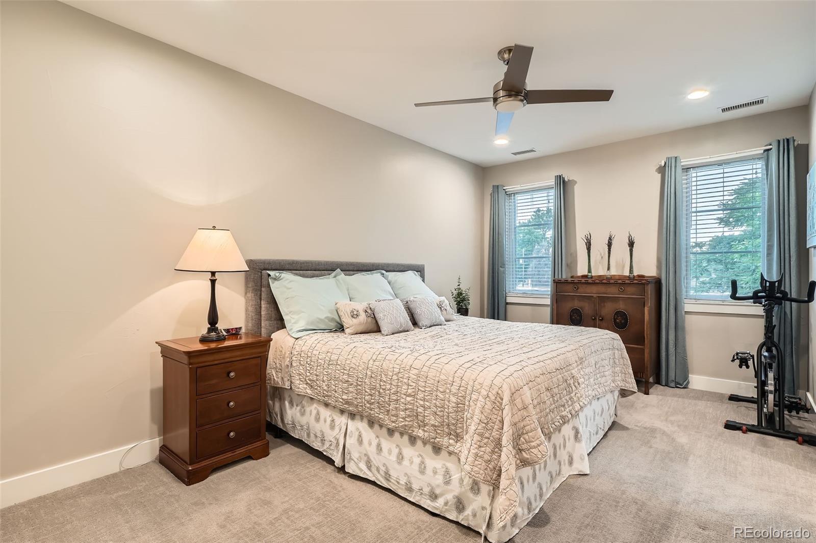 1916 S Elati Street