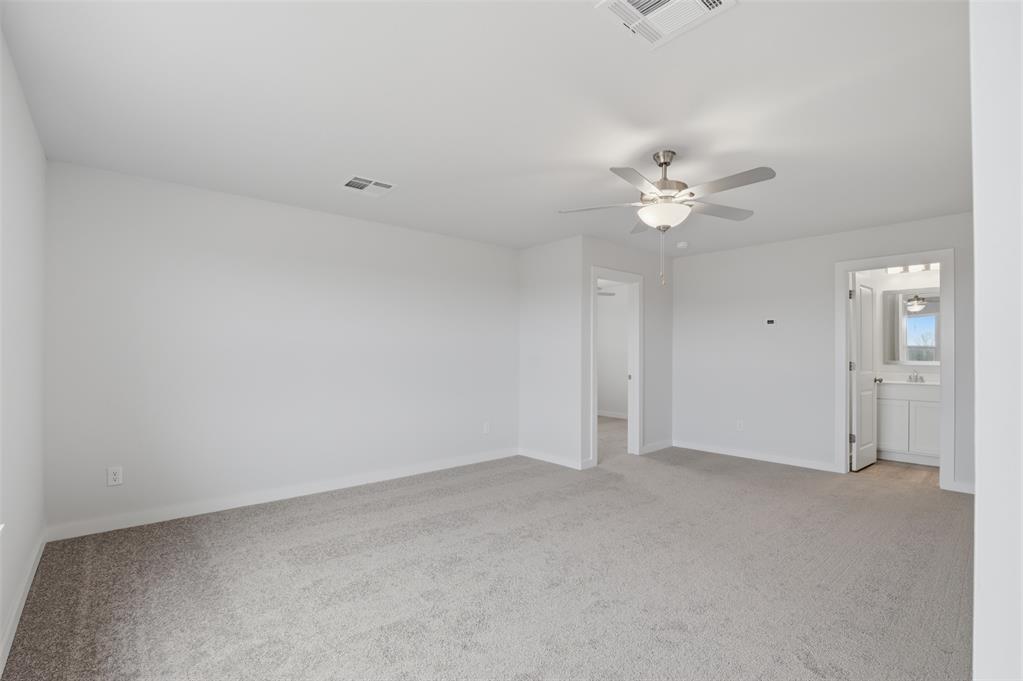 597 Stella Trail