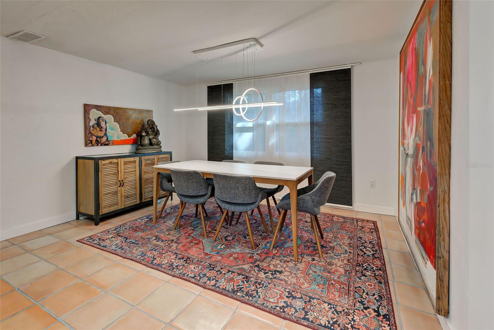 315 Palmetto Road W